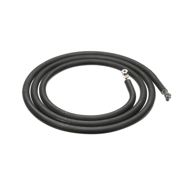 (image for) Gold Medal 76554 830W TUBULAR HEAT ELEMENT